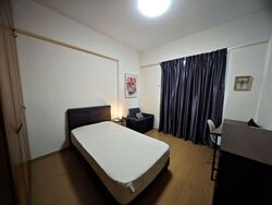 Central Grove (D14), Condominium #604253071
